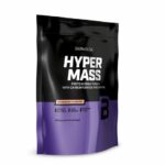 Biotech Usa Hyper Mass 1000gr