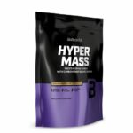 Biotech Usa Hyper Mass 1000gr