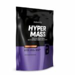 Biotech Usa Hyper Mass 1000gr