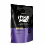 Biotech Usa Hyper Mass 1000gr