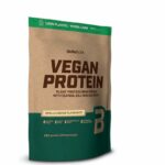 Biotech Usa Vegan Protein 500g