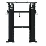 VirtuFit CC100 DAP funkcionális torony 2x75kg súllyal