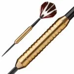 Winmau Broadside darts 22 gramm