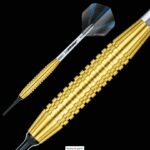 Winmau Neutron darts szett 22gr