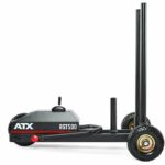 ATX Resistance Power sled