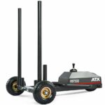 ATX Resistance Power sled