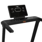 VirtuFit TR200i futópad