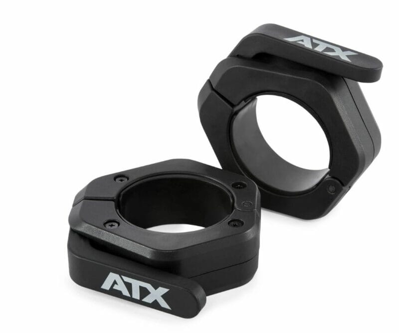 ATX Mágneses gyors rögzítőgyűrű 50mm