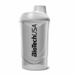 Biotech Usa Wave Shaker