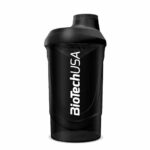 Biotech Usa Wave Shaker