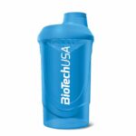 Biotech Usa Wave Shaker