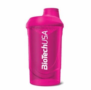 Biotech Usa Wave Shaker