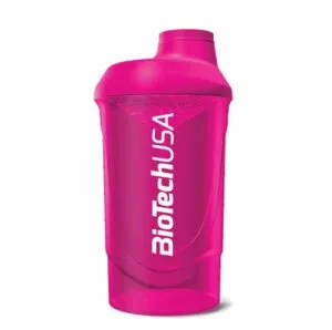 Biotech Usa Wave Shaker