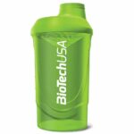 Biotech Usa Wave Shaker