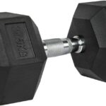 VirtuFit Hexa kézi súlyzók 1-40kg-ig