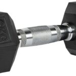 VirtuFit Hexa kézi súlyzók 1-40kg-ig