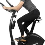 VirtuFit Easy Fit szobakerékpár