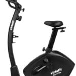 VirtuFit Easy Fit szobakerékpár