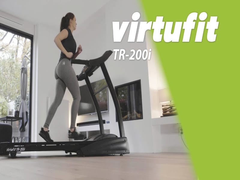 virtufit-tr200i-futopad-bemutato-0