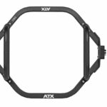 ATX Hexa Bar XL