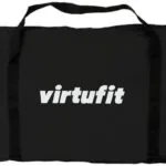 VirtuFit Ice Bath XXL 375 literes jégkád Antracit