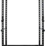 VirtuFit PR100 Power Rack erőkeret