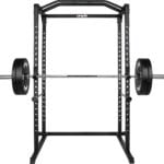 VirtuFit PR100 Power Rack erőkeret