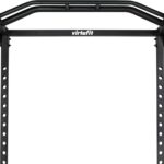 VirtuFit PR100 Power Rack erőkeret