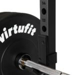 VirtuFit PR100 Power Rack erőkeret