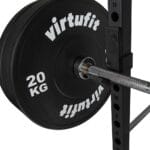 VirtuFit PR100 Power Rack erőkeret