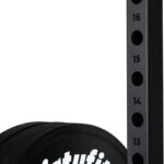 VirtuFit PR100 Power Rack erőkeret