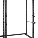 VirtuFit PR100 Power Rack erőkeret