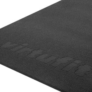 VirtuFit Univerzális talajvédő matrac 200x90x0,7cm