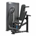 FFiTTech XP206 Chest press - mellnyomó gép