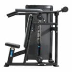 FFiTTech XP211 Shoulder press - Vállnyomó gép