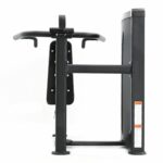 FFiTTech XP211 Shoulder press - Vállnyomó gép