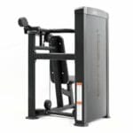 FFiTTech XP211 Shoulder press - Vállnyomó gép