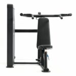 FFiTTech XP211 Shoulder press - Vállnyomó gép