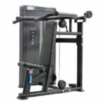 FFiTTech XP211 Shoulder press - Vállnyomó gép