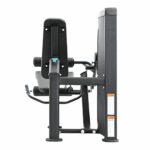 FFiTTech XP277 Leg Curl - lábhajlító gép