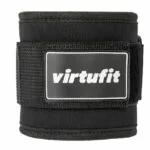 VirtuFit Bokapánt párban