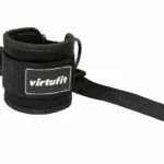 VirtuFit Bokapánt párban