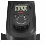 VirtuFit MB400 kar és láberősítő szobakerékpár